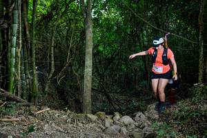 BIB: 
                            <button type="button" onclick="openModal(19440860)" class="btn btn-primary btn-sm float-right btn-popup" data-toggle="modal" data-target=".modal-high-quality">
                        <i class="fas fa-shopping-cart"></i> Add to Cart
                    </button>
                                            <button type="button" onclick="isThisMe(19440860, true)" class="btn btn-success btn-sm float-right btn-popup btn-isme hidden" data-toggle="tooltip" data-placement="bottom" title="นี่คือรูปของคุณใช่ไหม คลิกที่นี่เพื่อเอาเข้าอัลบั้ม">
                        <i class="fas fa-plus"></i> Add to album
                    </button>
                    <button type="button" onclick="isThisMe(19440860, false)" class="btn btn-warning btn-sm float-right btn-popup btn-isnotme hidden">
                        <i class="fas fa-ban"></i> Remove from album
                    </button>